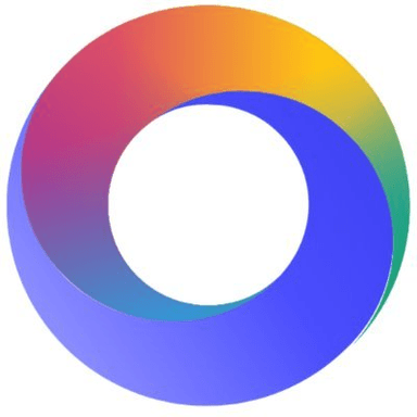 Kore.ai Official Logo — AI Tool Brand Identity Kore.ai logo — official brand mark of the Kore.ai AI tool used by professionals worldwide