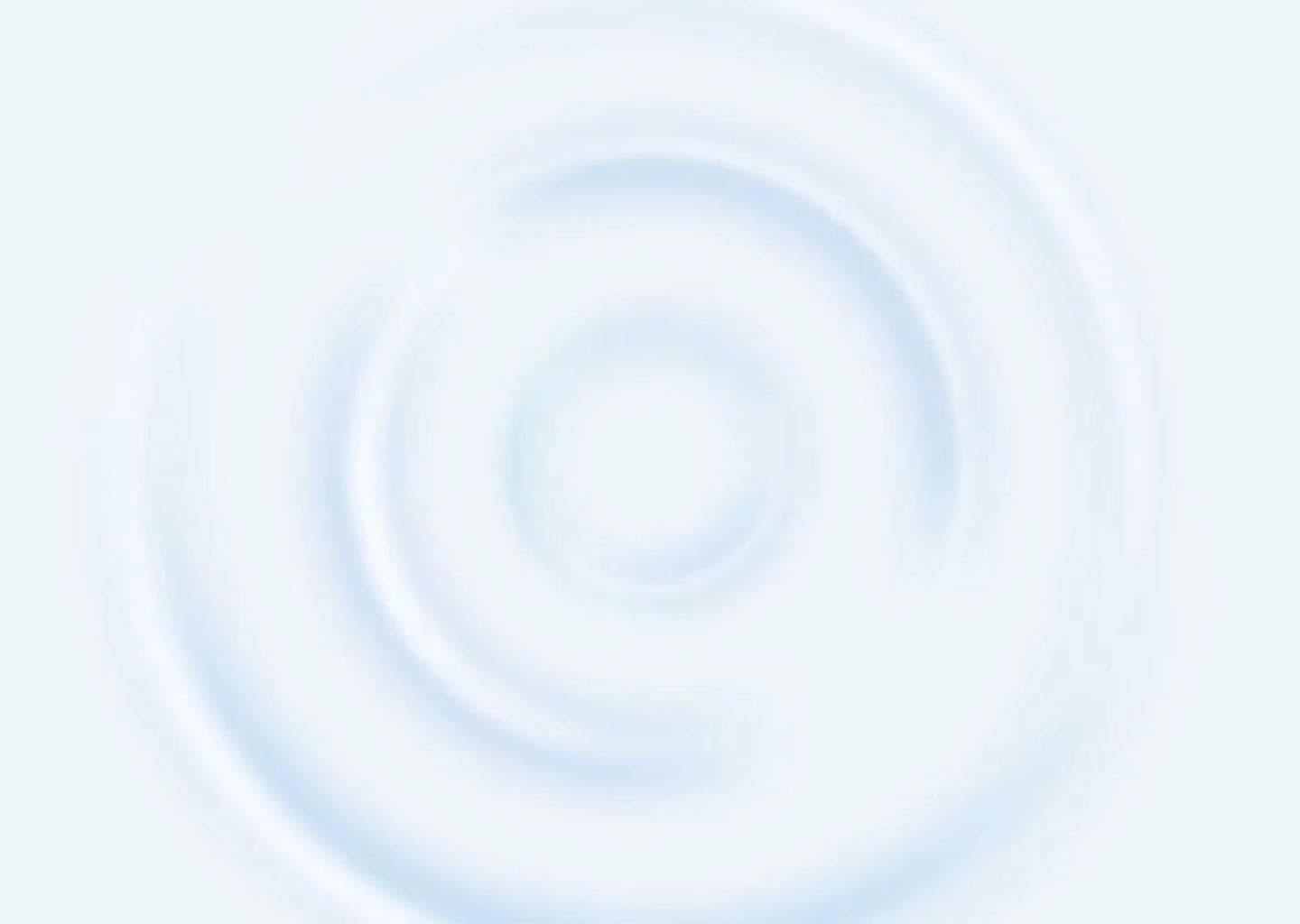 Kore.ai screenshot 2