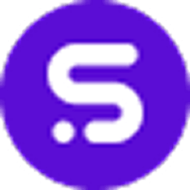 Synthflow