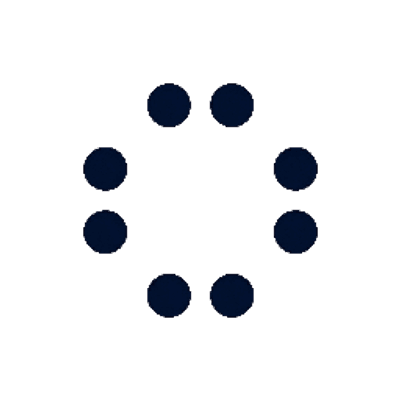 Retell AI Logo