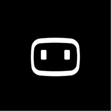 WotNot Official Logo — AI Tool Brand Identity WotNot logo — official brand mark of the WotNot AI tool used by professionals worldwide