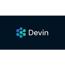 Windsurf (Devin Desktop)