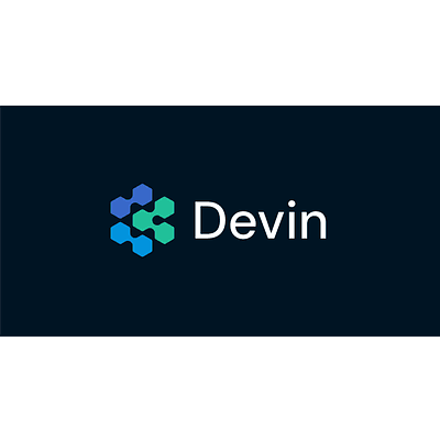 Windsurf (Devin Desktop) Logo