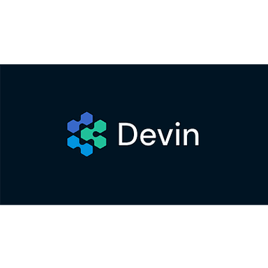 Devin