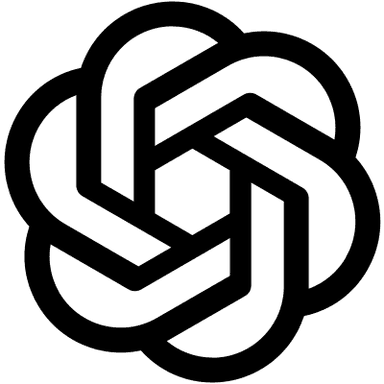 OpenAI API