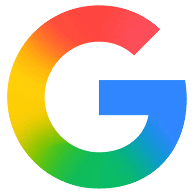 Google Gemini API