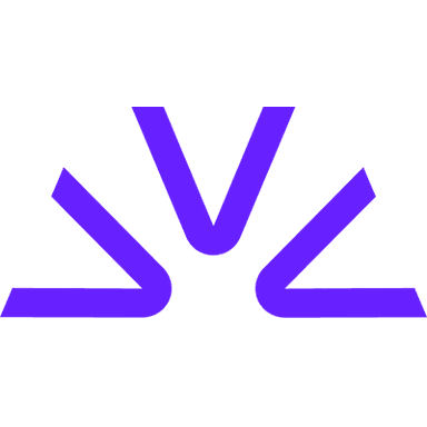 Fireworks AI Logo — AI Training and Inference Platform Fireworks AI official logo for the high-performance training and inference platform used to deploy open-source AI models at production scale