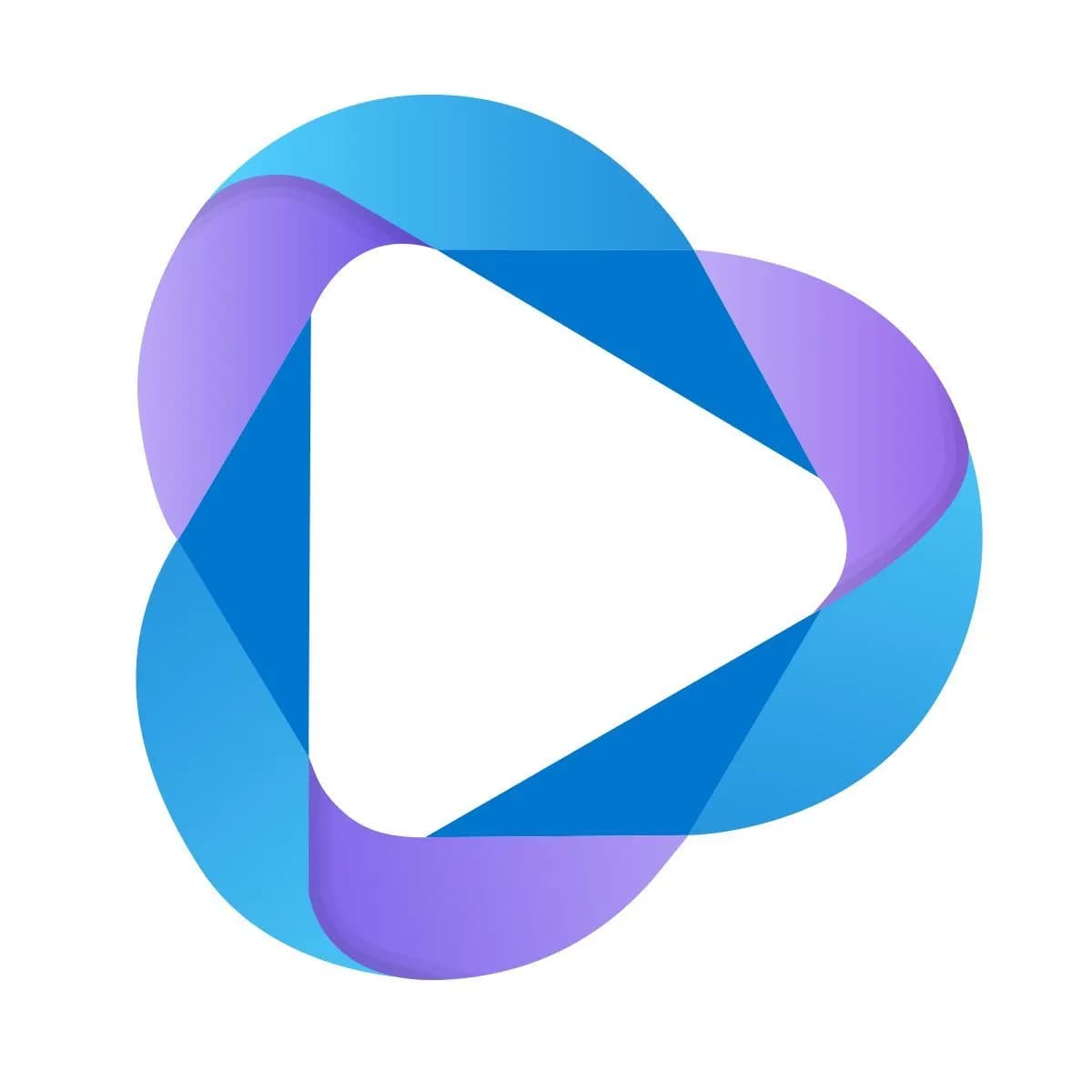 HeyGen Logo