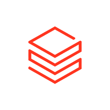 Databricks