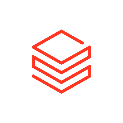 Databricks Logo