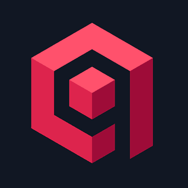 Qdrant