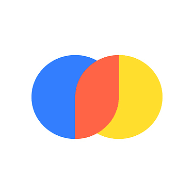 Chroma Logo