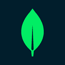 MongoDB Atlas Vector Search