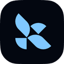 LangChain