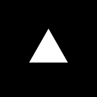Vercel AI SDK Logo — Open-Source TypeScript AI Toolkit Vercel AI SDK official logo for the open-source TypeScript toolkit for building AI applications and agents