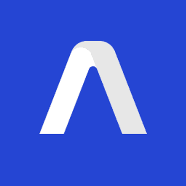 AssemblyAI Official Logo — AI Tool Brand Identity AssemblyAI logo — official brand mark of the AssemblyAI AI tool used by professionals worldwide