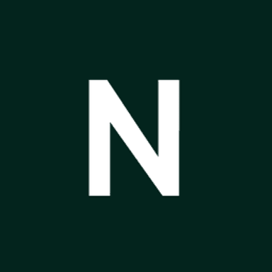 Nabla