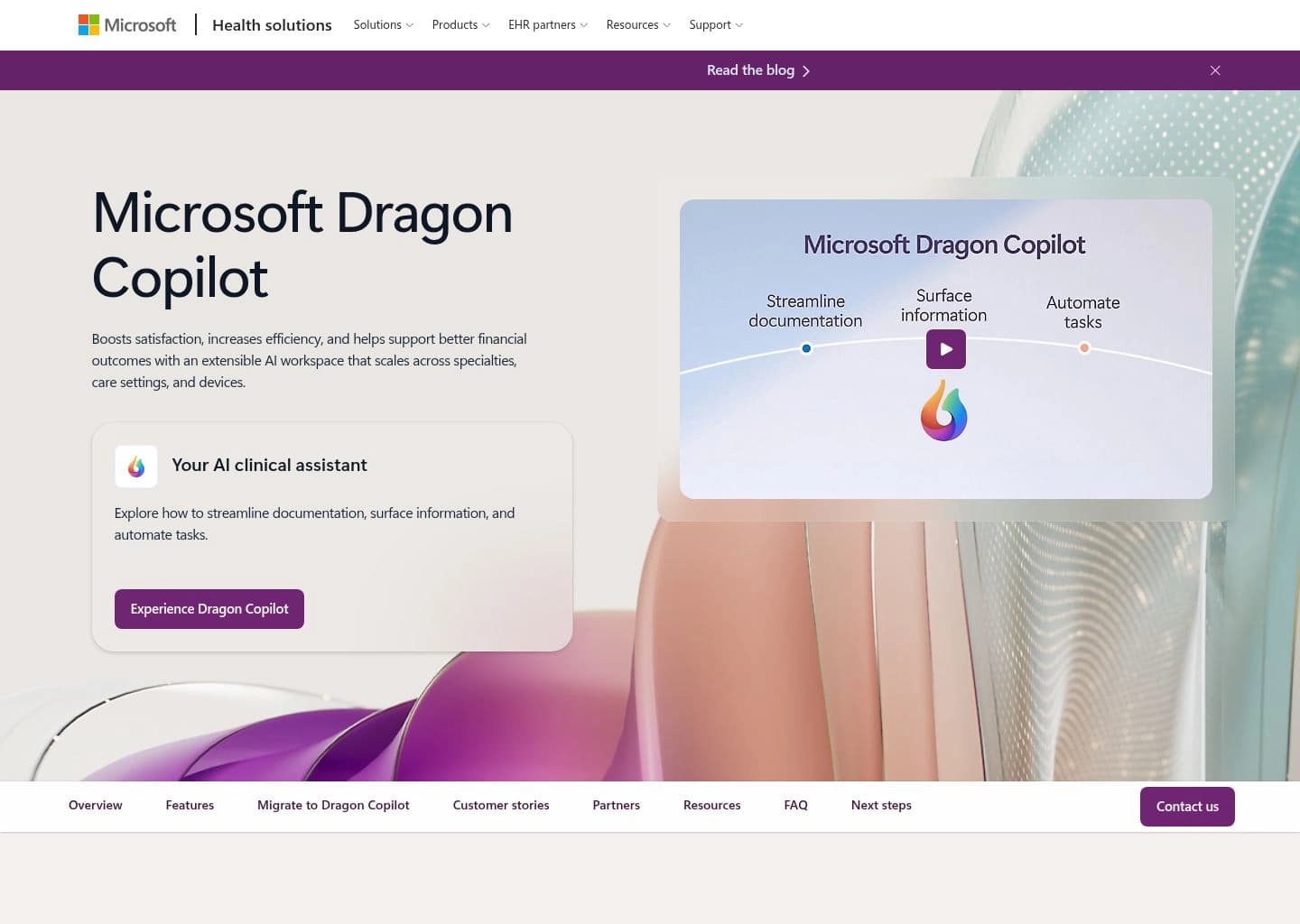 DAX Copilot screenshot 4
