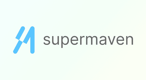 Supermaven screenshot 4