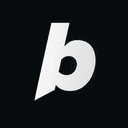 Bolt.new