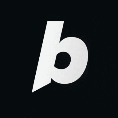 Bolt.new