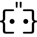 Augment Code