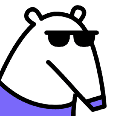 Qodo Logo — AI Code Review Platform (formerly CodiumAI) Qodo official logo — formerly CodiumAI, AI code review and governance platform with agentic PR review, self-learning rules, and SOC 2 Type II certification
