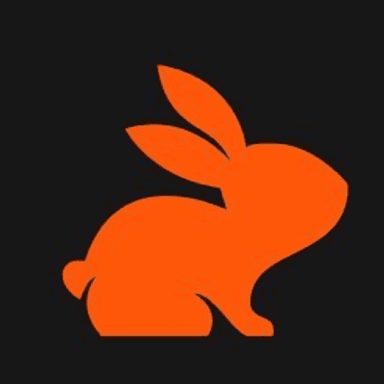 CodeRabbit Logo — Pioneer of AI Code Review and Agentic Change Management CodeRabbit official logo — the leading AI code review platform with agentic PR review, Triage, Change Stack, and Security for 17,000+ customers including NVIDIA, BMW, and Adyen