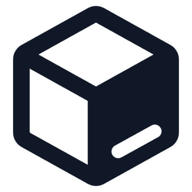 Devv AI Logo — AI Coding Agent and Developer Search Engine Devv AI official logo — AI coding agent and developer search engine for indie builders and small teams to ship full-stack AI products