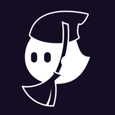 Sweep AI Logo — #1 AI Coding Assistant for JetBrains IDEs Sweep AI official logo — the #1 rated AI coding assistant for JetBrains IDEs with 4.9 stars, 40K installs, next-edit Tab autocomplete, and a proprietary 1.5B parameter model