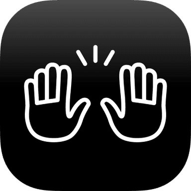 OpenHands Logo — Open-Source Cloud Coding Agent Platform by All Hands AI OpenHands official logo — the world's most-starred open-source cloud coding agent platform with 80K+ GitHub stars, built by All Hands AI and used by engineers at Apple, Google, Netflix, and NVIDIA