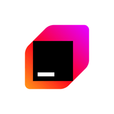 Junie Logo — JetBrains AI Coding Agent, #1 SWE-Rebench Junie official logo — JetBrains AI coding agent ranked #1 on SWE-Rebench at 61.6% with structured plan-before-code approach, BYOK support, and Junie CLI for terminal and CI/CD