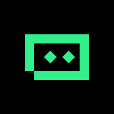 Trae Logo