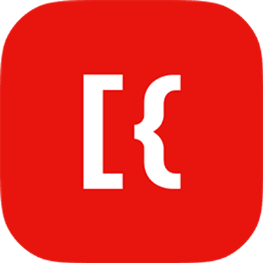 Refact.ai Logo — Open-Source AI Coding Agent with Self-Hosted Enterprise Deployment Refact.ai official logo — open-source AI coding agent with self-hosted deployment, AWS Inferentia2 support, SWE-bench #1 open-source ranking, and fine-tuning on private codebases