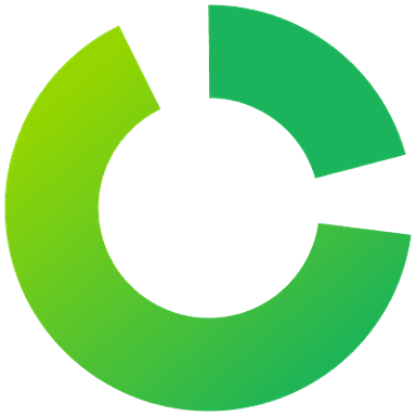 Competera Logo — AI Pricing Platform for Online and Omnichannel Retailers Competera official logo, the AI-powered pricing and price intelligence platform for online and omnichannel retailers, founded in Kyiv in 2014