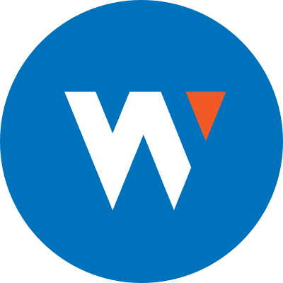 Wiser Logo