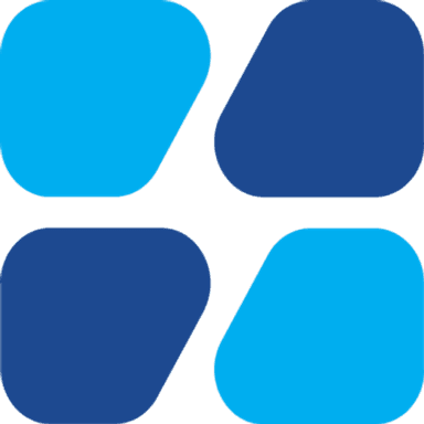 Athos Commerce Logo — AI Ecommerce Search, Merchandising, and Product Discovery Platform Athos Commerce official logo — the AI-powered ecommerce search, merchandising, personalization and product feed management platform formed from Klevu, Searchspring, and Intelligent Reach, backed by PSG Equity