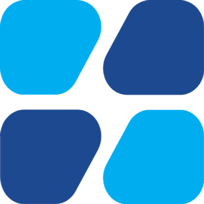 Athos Commerce Logo