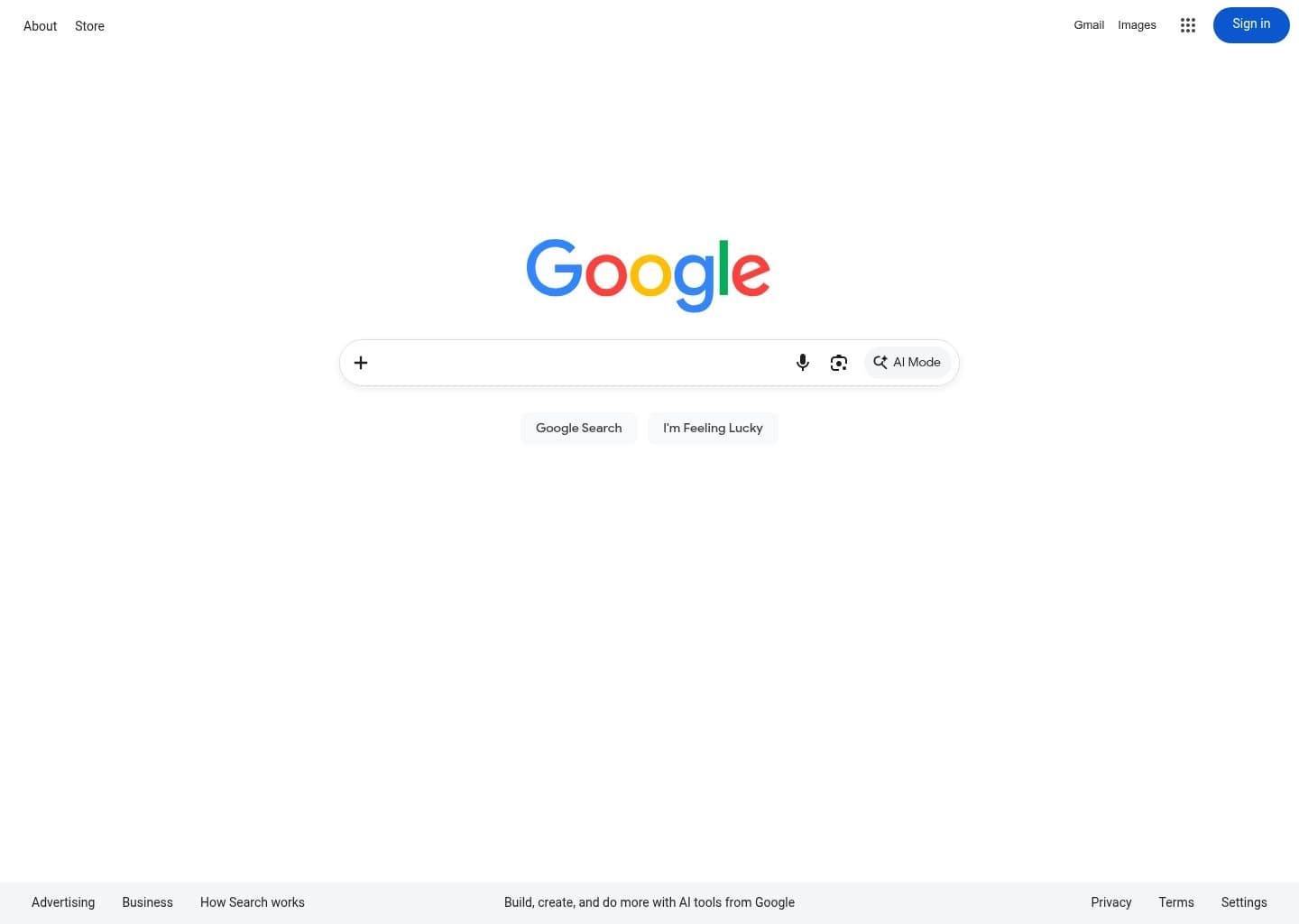 Google Lens screenshot 5