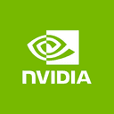 NVIDIA ACE