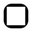 modl.ai