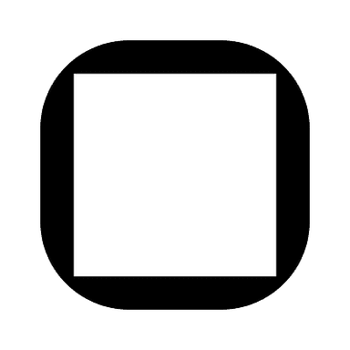 modl.ai