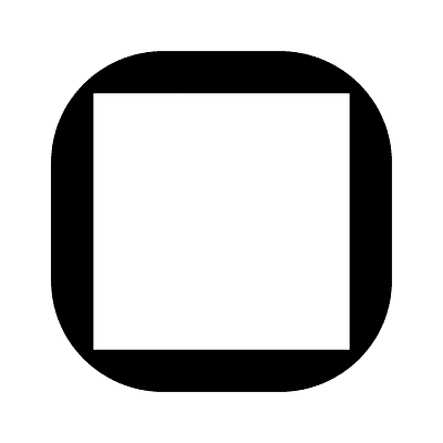 modl.ai Logo