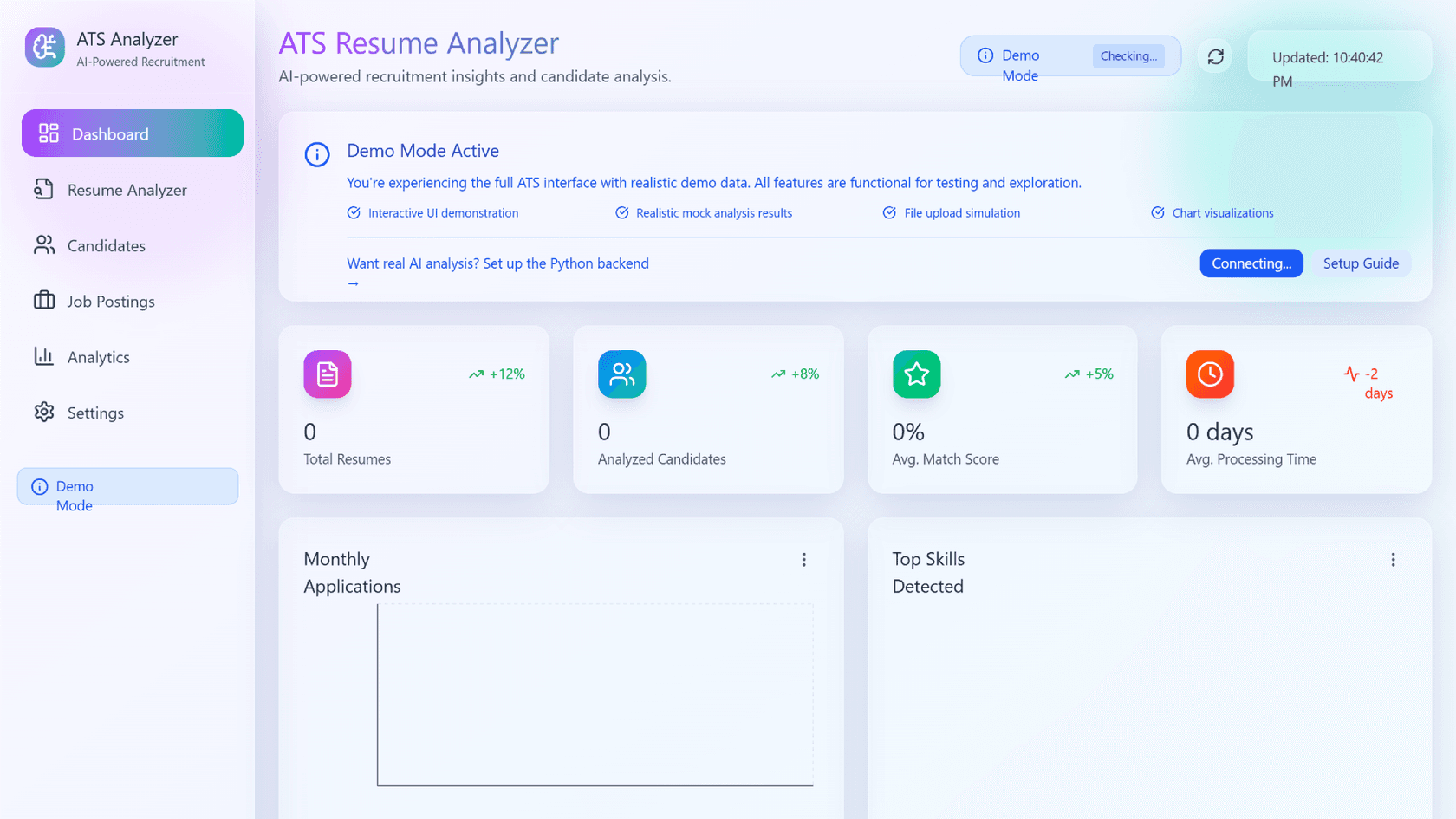 Figma AI screenshot 4
