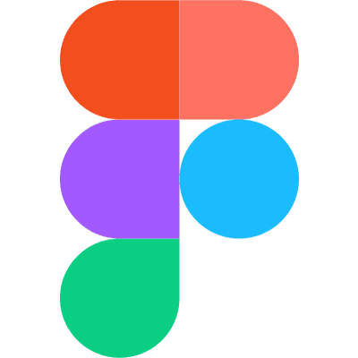Figma AI Logo