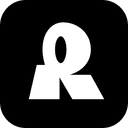 Recraft