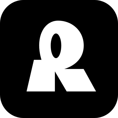 Recraft Logo