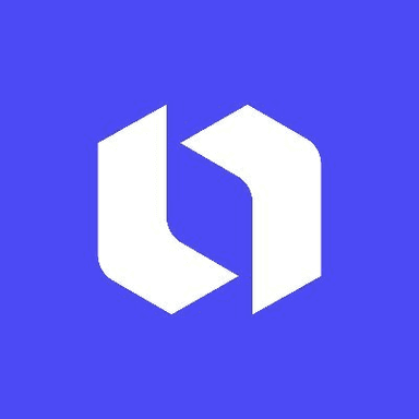 Looka Logo — AI Logo Maker and Brand Kit Generator for Entrepreneurs Looka AI logo maker official logo — AI brand identity platform used by 20 million entrepreneurs to create logos and complete brand kits
