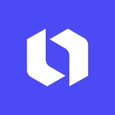 Looka Logo