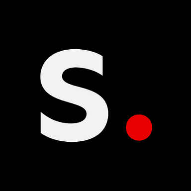 Stable Diffusion Logo — Open-Source AI Image Generation Model by Stability AI Stable Diffusion and Stability AI official logo — open-source AI image generation model used by millions of developers, designers, and researchers worldwide